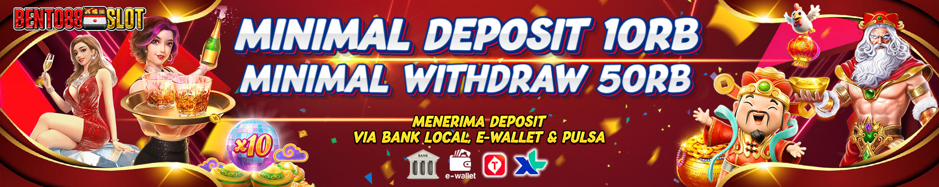 https://bento88slotlezat.com/